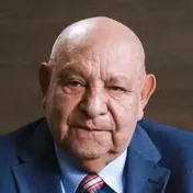 Foto de Alejandro Bullón