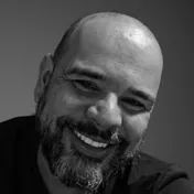 Foto de Denis Cruz