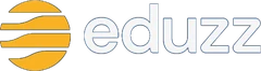 Eduzz