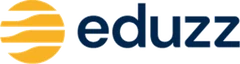 Eduzz