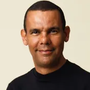 Foto de Dr. Rodrigo Silva